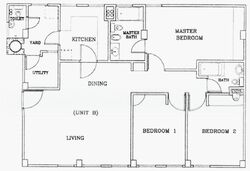Hullet Rise (D9), Condominium #583277441